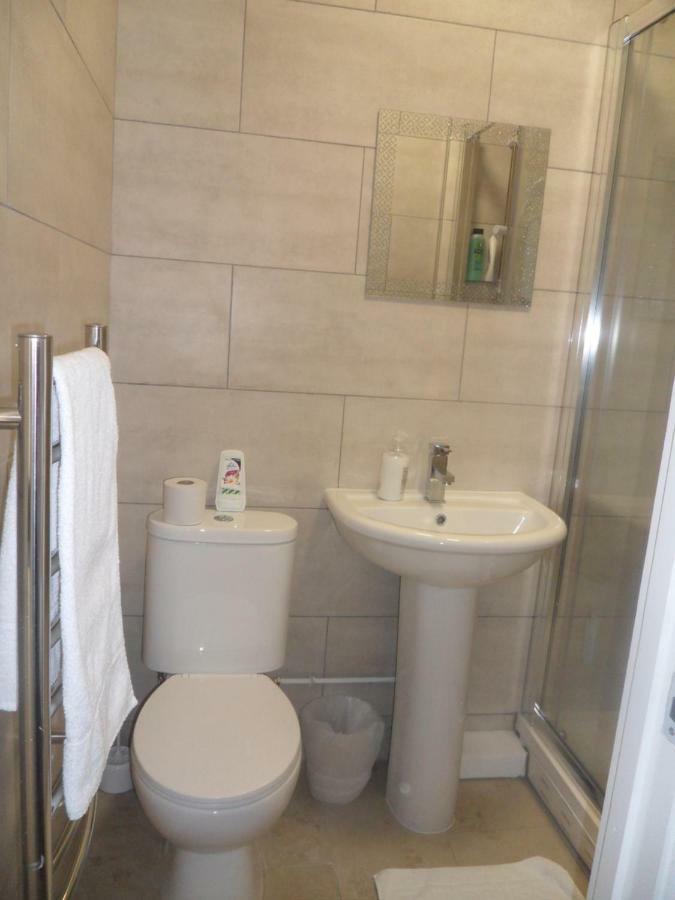 Apartamento Mk Cosy
