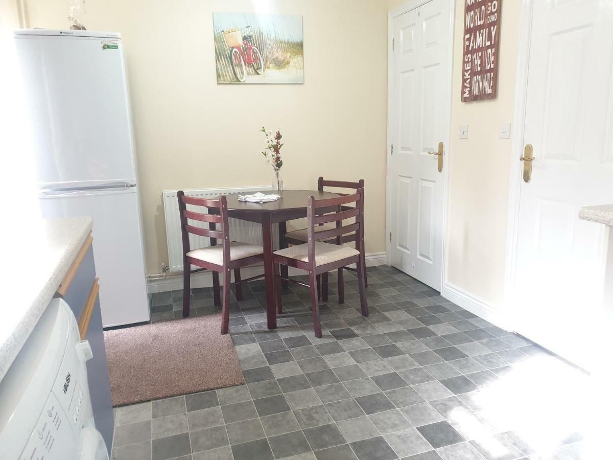 Apartment Havelock