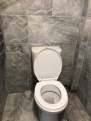 Apartment Lancaster Studio Leicester