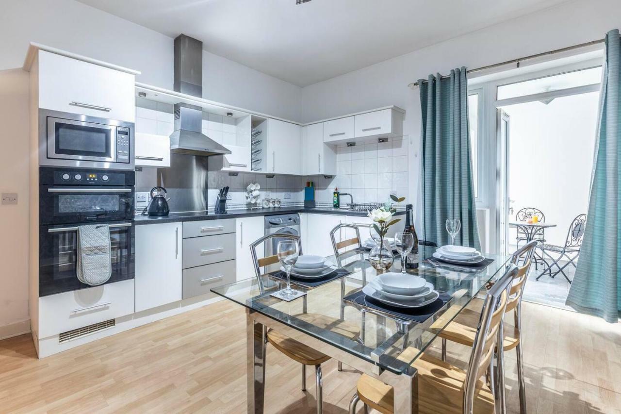 Apartment Luxury - Princess *