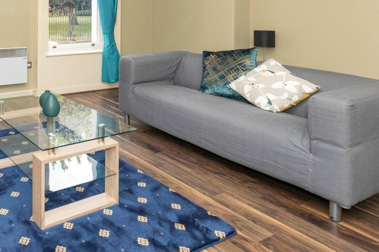 Apartment Luxury - Princess *