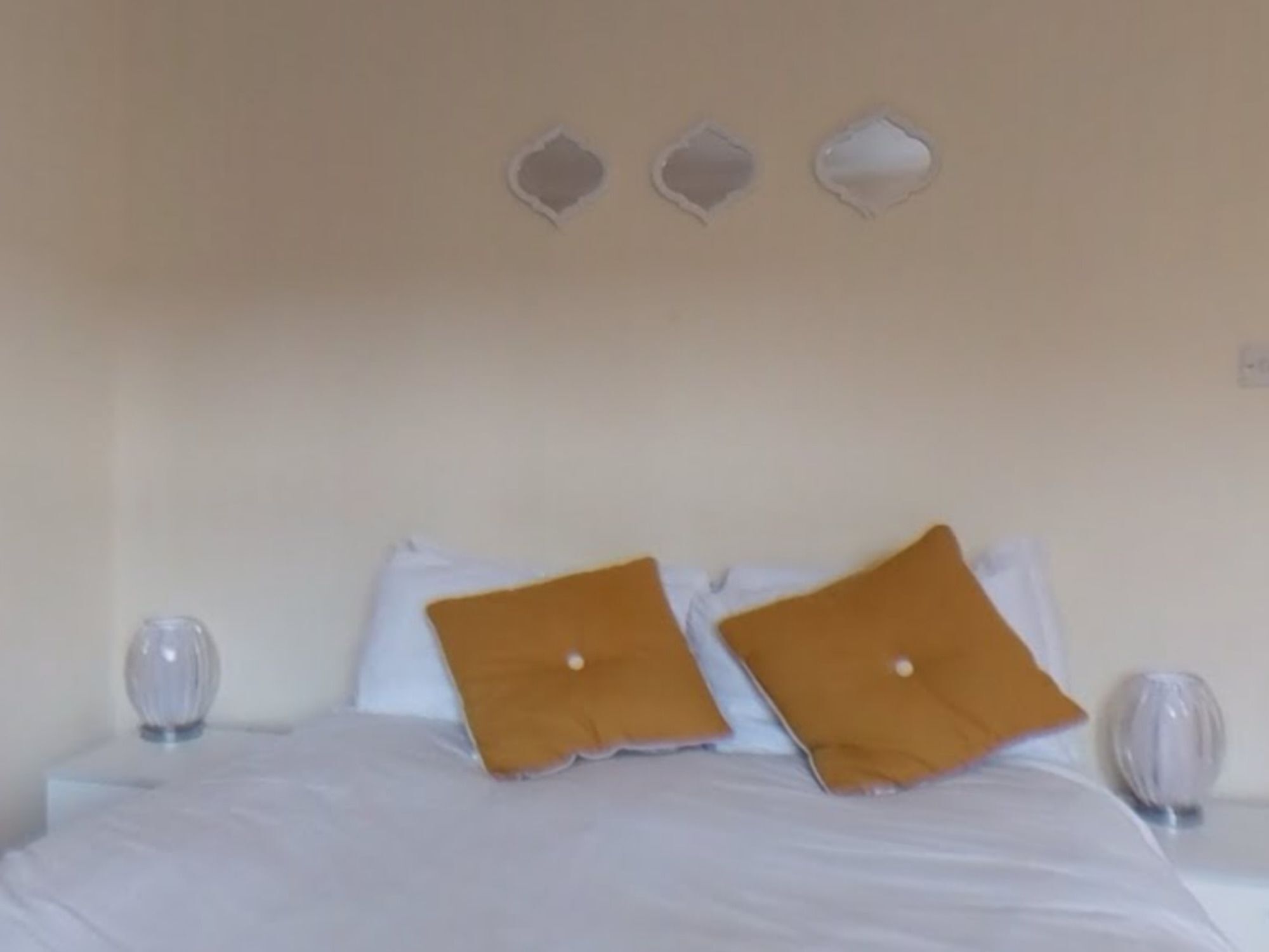 Hotel Leicester Central