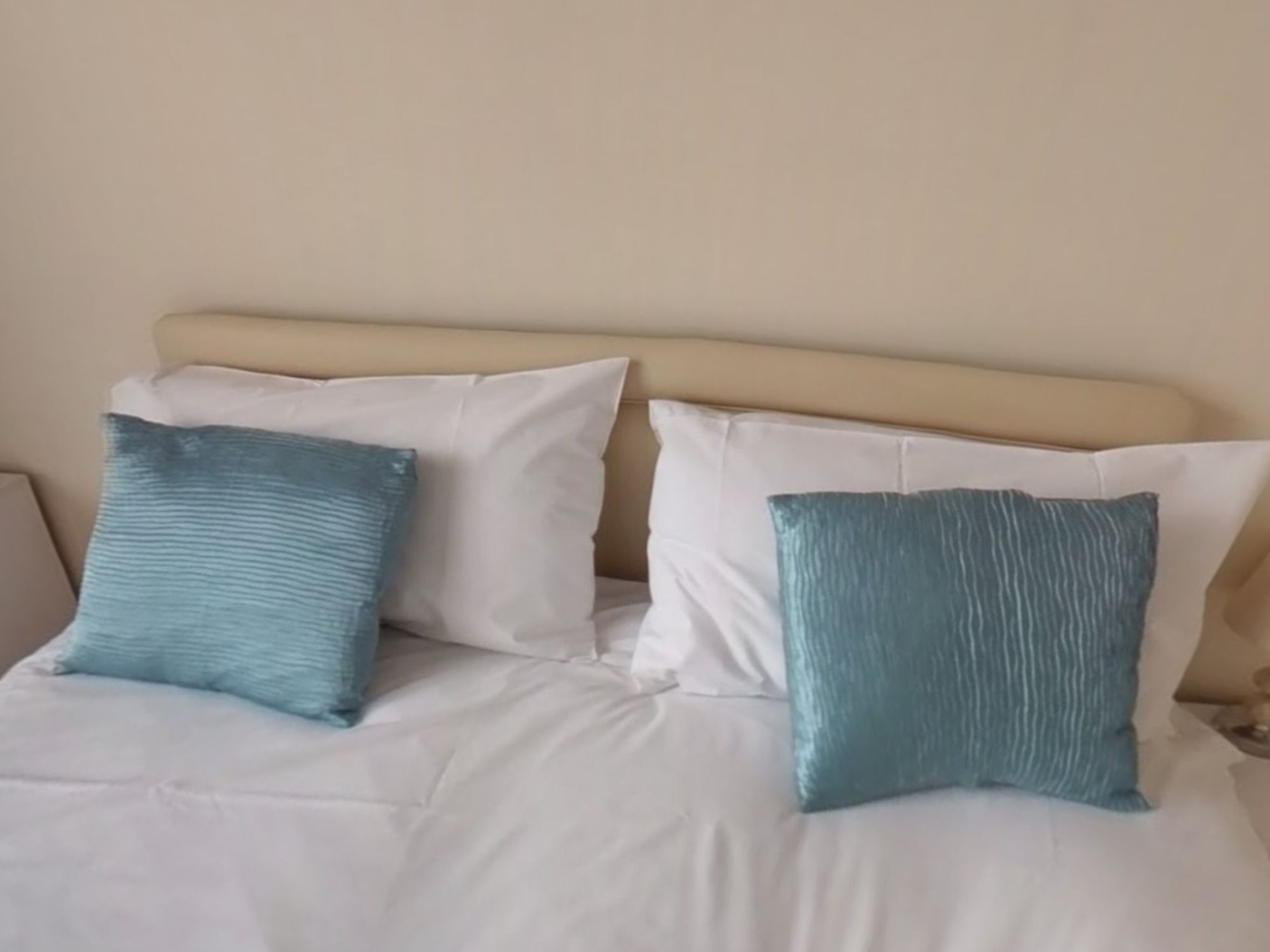 Leicester Central Hotel Leicester