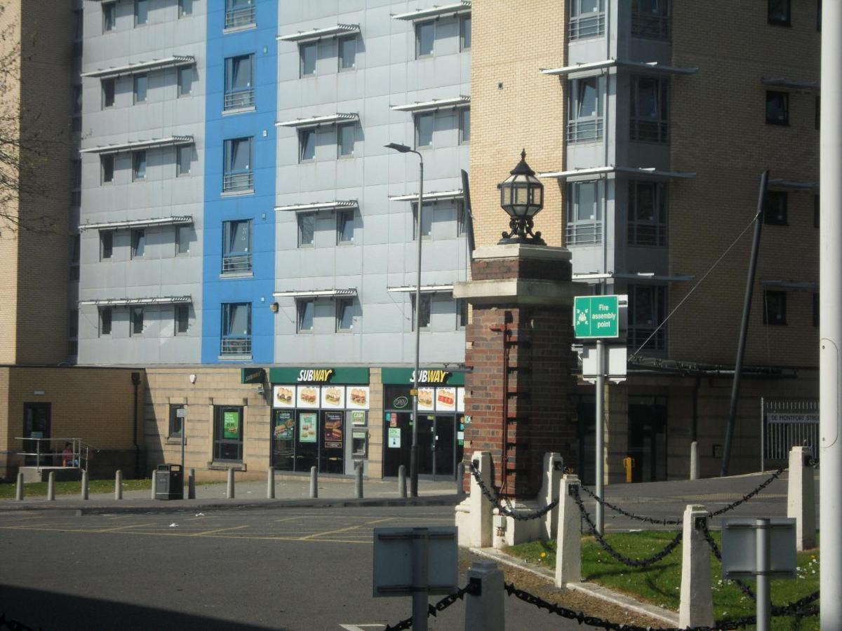 Lancaster Studio *