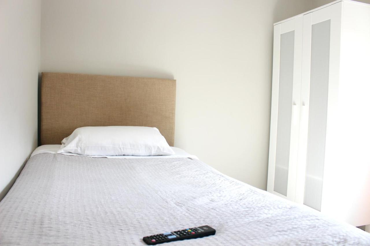 Hotel Grafton House 3*
