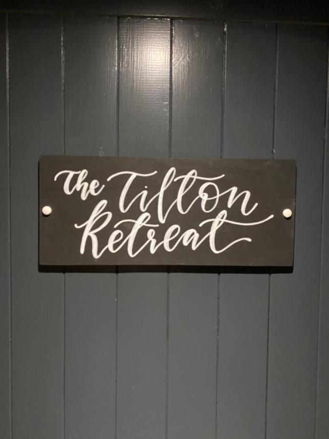 The Rose And Crown Hotel 3*