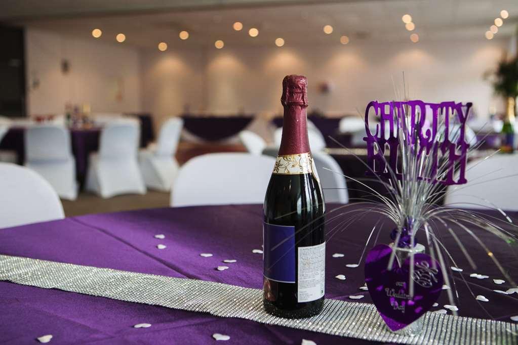 Hotel Campanile Leicester