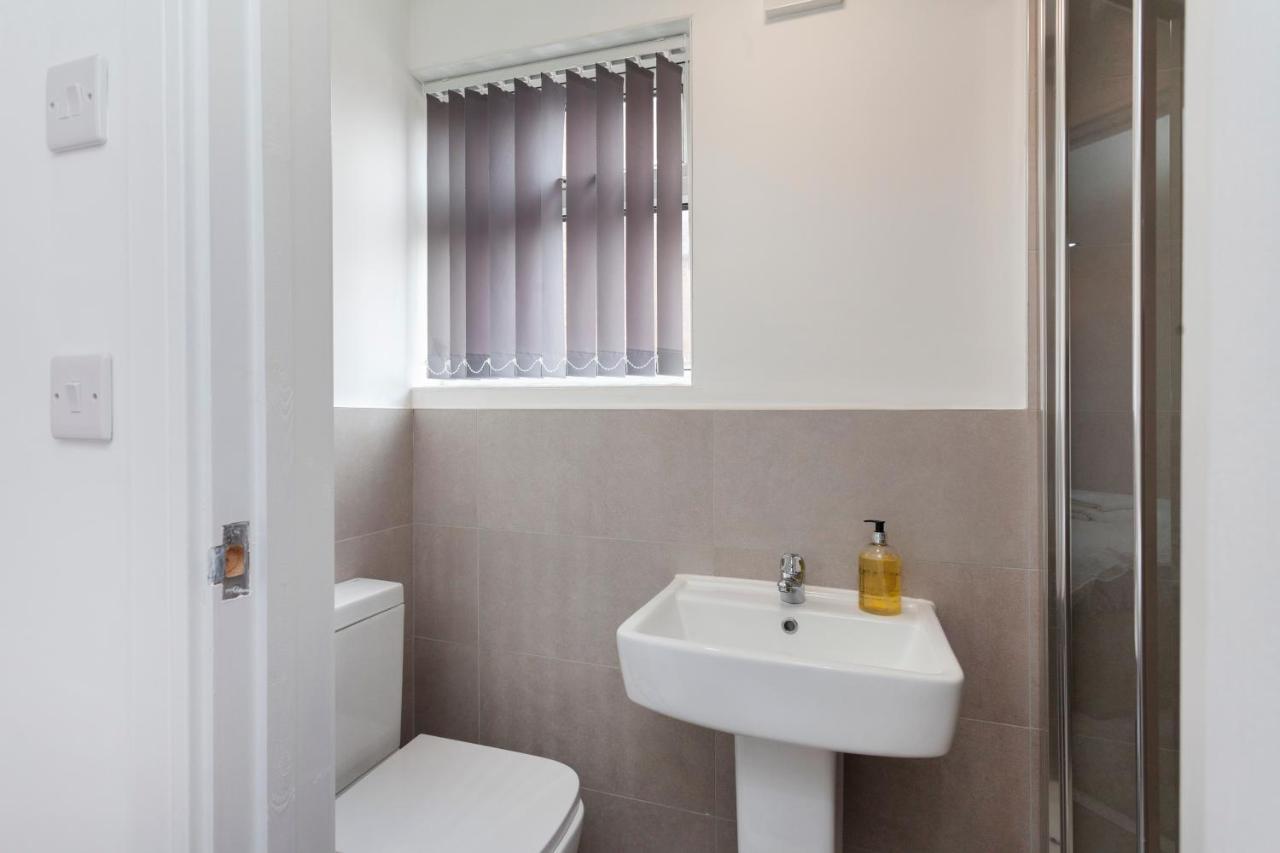 Apartamento Smart Close2city *