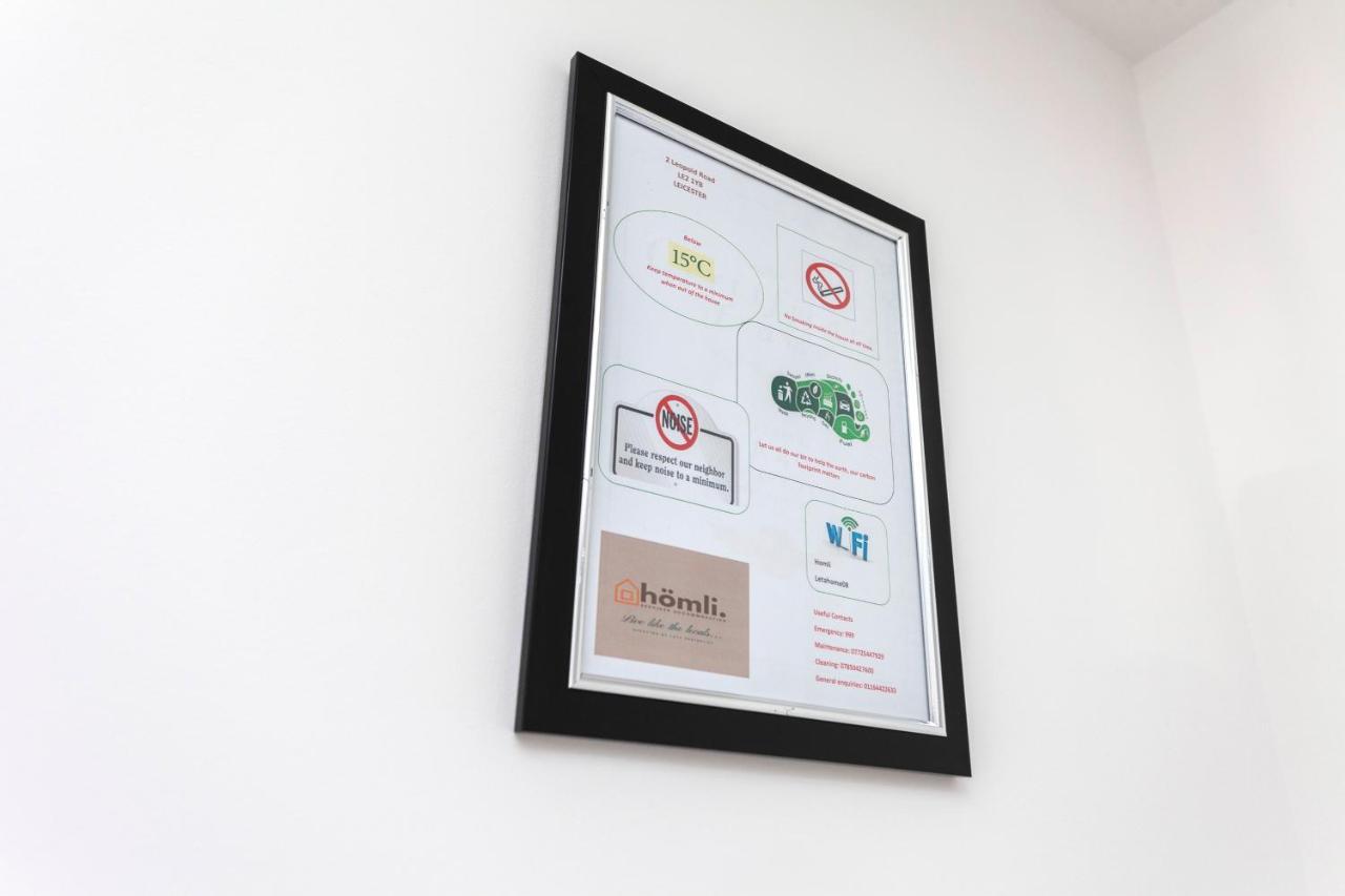 Smart Close2city Apartamento