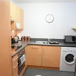 The Bootlace Apartment