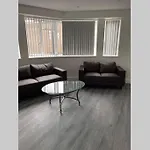 Charles Street Apartments