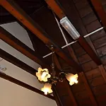 Croft Hotel