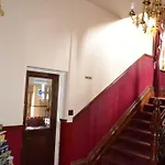 Croft Hotel