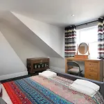 Spring Villa