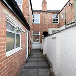 Room For All Your 4-Bedroom Comfort Zone