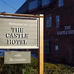 Castle Hotel By Chef & Brewer Collection
