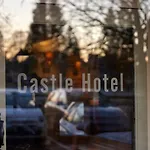 Castle Hotel By Chef & Brewer Collection
