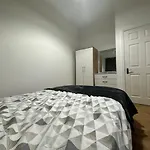 Bee Accommodations