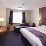 Premier Inn Leicester Fosse Park