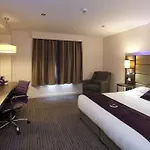 Premier Inn Leicester - Braunstone