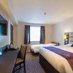 Premier Inn Leicester - Braunstone