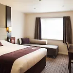 Premier Inn Leicester - Braunstone