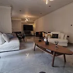 New Fully Furnished 5 Bedroom, 4 Bathroom Detached Houses