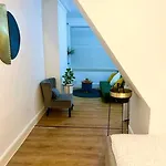 Edens Place