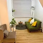 Edens Place
