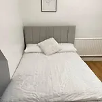 Edens Place