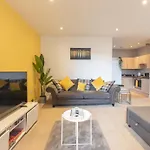 Contractors & Professionals Look No Further