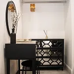 Exquisite 2-Bedroom City Centre Haven - Leicester\'S Premier Urban Retreat