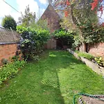 St Lucia Women Only Lodge Leicester Long Stays