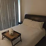 The Boat House Short Stay