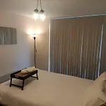 The Boat House Short Stay