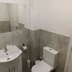 The Boat House Short Stay