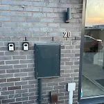 Leicester City 4 Bed Home