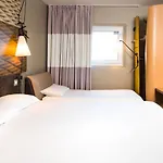 Ibis Leicester