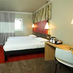 Ibis Leicester