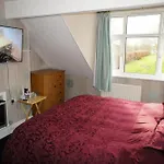 Abinger Guest House