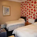 Abinger Guest House