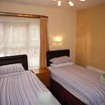 Abinger Guest House