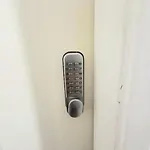 Double Ensuite Room 2