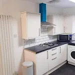 Double Ensuite Room 2