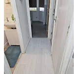 Cosy 1 Bedroom Flat In The Heart Of Leicester
