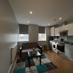 Showcase Apartments - Kimberley House