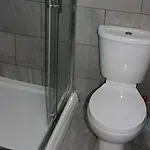 Stanley Manor House Serviced Apartments