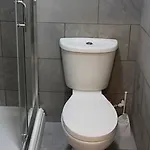 Stanley Manor House Serviced Apartments