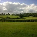 The Hayloft At Tilton-On-The-Hill