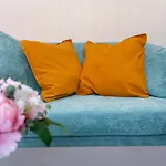 Smart Apartment Close2City